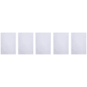 Navigate to image
