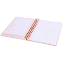 Navigate to image