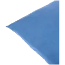 Navigate to image