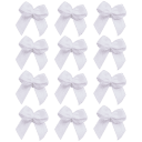 Navigate to image