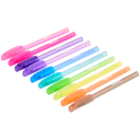 Navigate to image