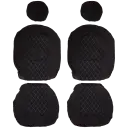Navigate to image