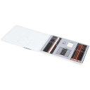 Navigate to image