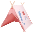 Navigate to image