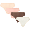 Navigate to image