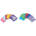 Navigate to image