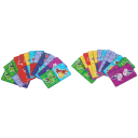 Navigate to image
