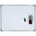 Navigate to image