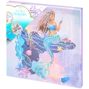 Navigate to image