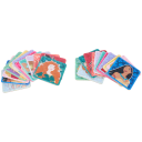 Navigate to image
