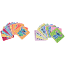 Navigate to image