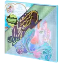 Navigate to image