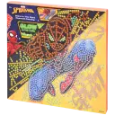 Navigate to image