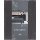 Navigate to image