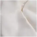 Navigate to image