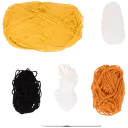 Navigate to image