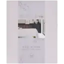 Navigate to image