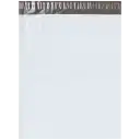 Navigate to image