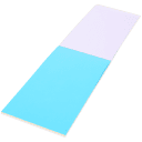 Navigate to image
