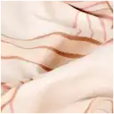 Navigate to image