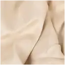 Navigate to image