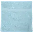 Navigate to image