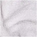 Navigate to image