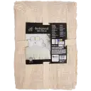 Navigate to image