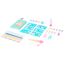 Navigate to image