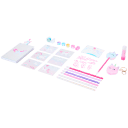Navigate to image