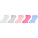 Navigate to image