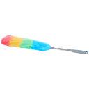 Navigate to image