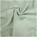 Navigate to image