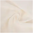 Navigate to image