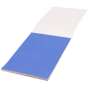 Navigate to image