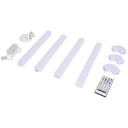 Navigate to image