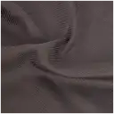 Navigate to image