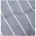 Navigate to image