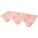 Navigate to image