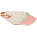 Navigate to image