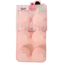 Navigate to image