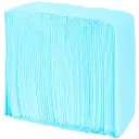 Navigate to image