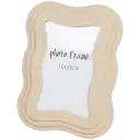Navigate to image
