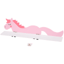 Navigate to image