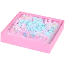 Navigate to image