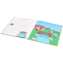 Navigate to image
