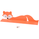 Navigate to image