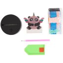 Navigate to image