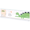 Navigate to image
