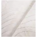 Navigate to image